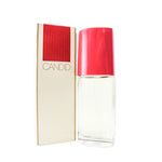 CAN18 - Candid Cologne for Women - 1.7 oz / 50 ml