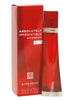 ABS27 - Absolutely Irresistible Eau De Parfum for Women - Spray - 2.5 oz / 75 ml