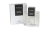 TIMU1M - Time Krizia Uomo Aftershave for Men | 3.4 oz / 100 ml - Lotion