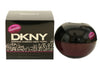 DKN88 - Dkny Delicious Night Eau De Parfum for Women - 3.3 oz / 100 ml Spray