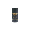 VER29M - Versace Man Deodorant for Men - Stick - 2.5 oz / 75 ml - Alcohol Free