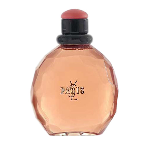 Yves saint laurent paris shower gel Clearance