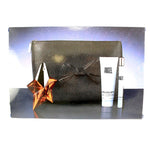 AN324 - Angel 4 Pc. Gift Set for Women