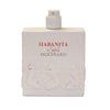 HAE25T - Habanita L'Esprit Eau De Parfum for Women - 2.5 oz / 75 ml Tester