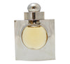 AZ38 - Loris Azzaro Azzura Eau De Parfum for Women | 0.85 oz / 25 ml - Spray - Unboxed