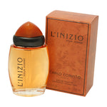LI10M-F - L'Inizio Eau De Toilette for Men - 3.3 oz / 100 ml Spray