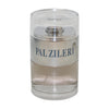 PALZ12U - Pal Zileri Eau De Toilette for Men - 3.4 oz / 100 ml Spray Unboxed