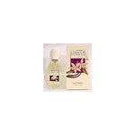 FR445 - Dana French Vanilla Eau De Parfum for Women | 1.7 oz / 50 ml - Spray