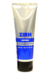 ZIR25MT - Zirh International Zirh Defend Face Moisturizer for Men | 3.4 oz / 100 ml - SPF 15 - Tester