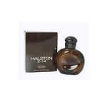 HA20M - Halston Z-14 Cologne for Men | 2.5 oz / 75 ml - Spray