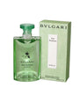 BV36 - Bvlgari Eau Parfumee Shampoo for Women - 6.7 oz / 200 ml