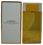 CHI06 - Chic Shower Gel for Women - 6.75 oz / 200 g