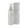 DP11 - White Grape With Aloe Hand & Body Lotion for Women - 8.4 oz / 250 ml