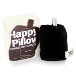 COMW-P - Comme Des Garcons 2 Eau De Parfum for Women - Spray - 1.7 oz / 50 ml - Happy Pillow