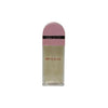RED13U - Elizabeth Arden Red Door Revealed Eau De Parfum for Women | 3.3 oz / 100 ml - Spray - Unboxed