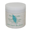 GRE13 - Elizabeth Arden Body Cream for Women - 13.5 oz / 400 g