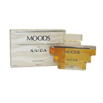 MO441 - Moods Eau De Toilette for Women - Splash - 3.4 oz / 100 ml