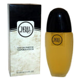 LA04 - La Perla Eau De Parfum for Women - Spray - 1.7 oz / 50 ml
