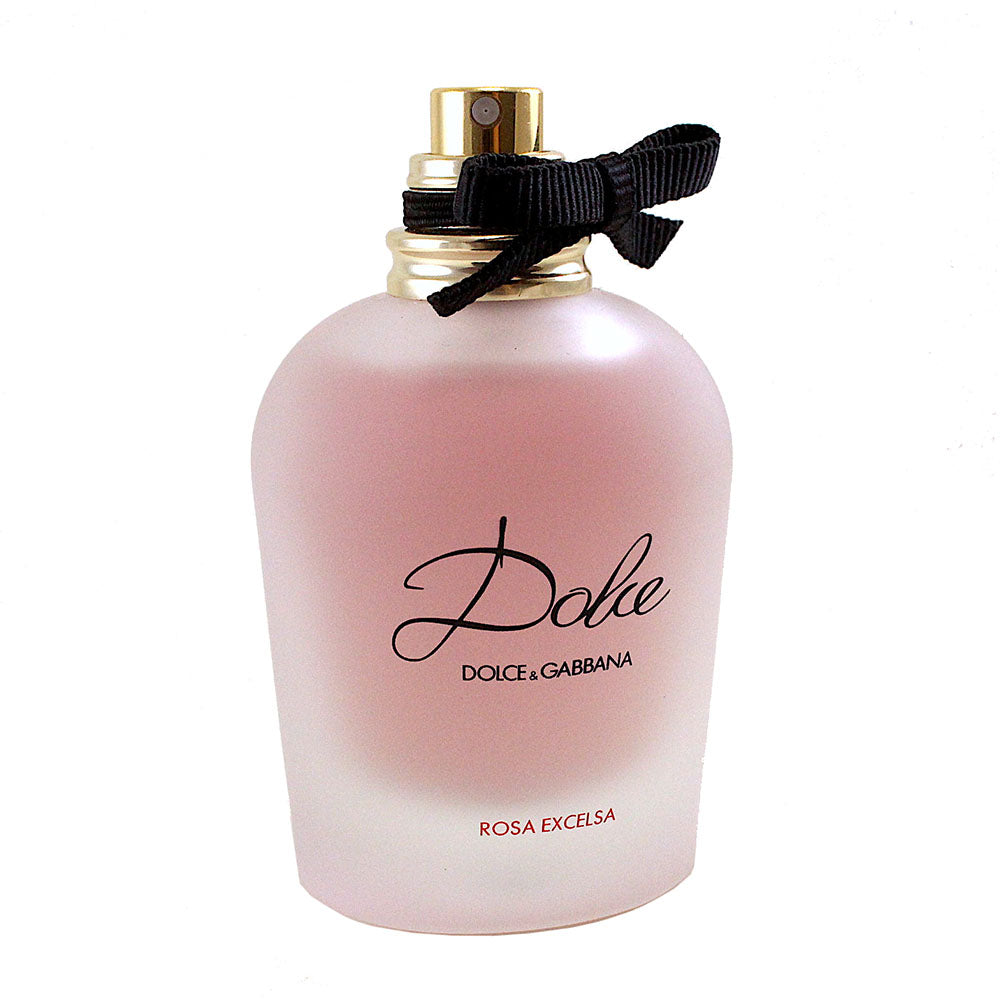 Dolce Rosa Excelsa Perfume Eau De Parfum by Dolce Gabbana