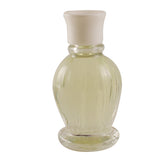 HE18U - Mem Heaven Sent Vanilla Eau De Parfum for Women | 0.5 oz / 15 ml (mini) - Splash - Unboxed