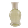 HE18U - Mem Heaven Sent Vanilla Eau De Parfum for Women | 0.5 oz / 15 ml (mini) - Splash - Unboxed