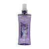 BF32 - Body Fantasies Signature Twilight Mist Fragrance Body Spray for Women - 8 oz / 236 ml