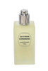 CO518 - Coriandre Eau De Parfum for Women - Spray - 3.3 oz / 100 ml - Tester