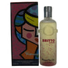 BRI11 - Britto Eau De Parfum for Women - Spray - 4.2 oz / 125 ml