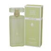WH235 - Pure White Linen Light Breeze Eau De Parfum for Women - Spray - 1.7 oz / 50 ml