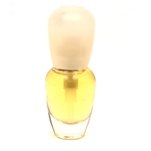 GH344 - Coty Ghost Myst Eau De Parfum for Women | 0.25 oz / 7.5 ml (mini) - Spray - Unboxed