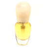 GH344 - Coty Ghost Myst Eau De Parfum for Women | 0.25 oz / 7.5 ml (mini) - Spray - Unboxed