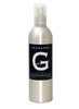GEN12M-F - Gendarme Eau De Cologne for Men - Spray - 10 oz / 300 ml