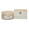 DI472 - Diva Body Cream for Women - 6.8 oz / 200 ml