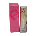 AGF35 - Aigner Too Feminine Eau De Parfum for Women - Spray - 2 oz / 60 ml