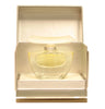 DA69 - Estee Lauder Dazzling Silver Parfum for Women | 0.37 oz / 11 ml (mini)