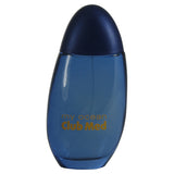 CLU5M - Club Med My Ocean Eau De Toilette for Men - Spray - 3.4 oz / 100 ml - Unboxed