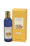LES11W-F - Les Fleurs De Provence Iris Eau De Toilette for Women - Spray - 3.3 oz / 100 ml