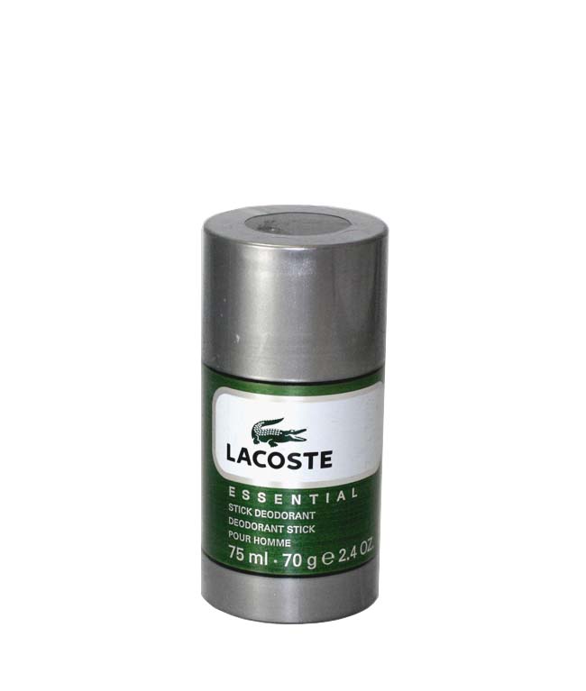 Lacoste Essential Deodorant by Lacoste - Main Image