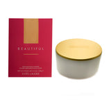 BE201 - Beautiful Body Powder for Women - 3.5 oz / 105 g - With Puff