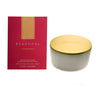 BE201 - Beautiful Body Powder for Women - 3.5 oz / 105 g - With Puff
