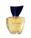EXP12U - Experiences Eau De Parfum for Women - Spray - 1 oz / 30 ml - Unboxed