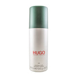 HU60M - Hugo Boss Hugo deodorantdorant for Men | 5 oz / 150 ml - Spray