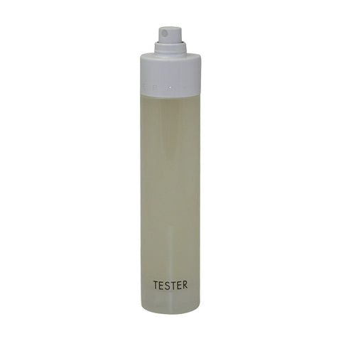 PEW01 - 360 White Eau De Parfum for Women - 3.3 oz / 100 ml Spray Tester