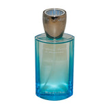 AQLF1T - L'Altra Follia Eau De Parfum for Men - 1.7 oz / 50 ml - Unboxed