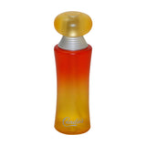 CA69U - Candies Eau De Toilette for Women - Spray - 1.7 oz / 50 ml - Unboxed