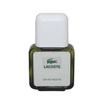 LA01U - Lacoste Original Eau De Toilette for Men - 1 oz / 30 ml Spray Unboxed