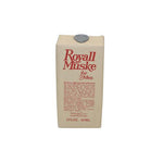 R900M - Royall Fragrances Royall Muske Of Bermuda Cologne for Men | 2 oz / 60 ml - Spray/Splash