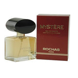 MY15 - Mystere De Rochas Eau De Parfum for Women - Spray - 1.7 oz / 50 ml