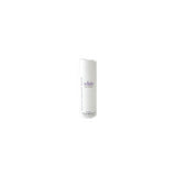 EM456 - Emporio Armani White Eau De Toilette for Women - Spray - 1 oz / 30 ml - Unboxed