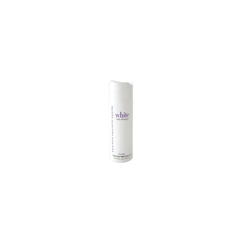 EM456 - Emporio Armani White Eau De Toilette for Women - Spray - 1 oz / 30 ml - Unboxed